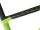 3T EXPLORO RACEMAX ITALIA, SRAM RED XPLR AXS 1X13 ZIPP 303 XPLR SW EVO