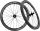 3T EXPLORO RACEMAX ITALIA, SRAM RED XPLR AXS 1X13 ZIPP 303 XPLR SW EVO