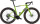 3T EXPLORO RACEMAX ITALIA, SRAM RED XPLR AXS 1X13 ZIPP 303 XPLR SW EVO 51 cm