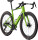 3T EXPLORO RACEMAX ITALIA, SRAM RED XPLR AXS 1X13 ZIPP 303 XPLR SW EVO 51 cm