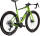 3T EXPLORO RACEMAX ITALIA, SRAM RED XPLR AXS 1X13 ZIPP 303 XPLR SW EVO 51 cm