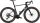3T EXPLORO RACEMAX ITALIA, SRAM RED XPLR AXS 1X13 ZIPP 303 XPLR Project X
