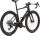 3T EXPLORO RACEMAX ITALIA, SRAM RED XPLR AXS 1X13 ZIPP 303 XPLR Project X