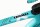 HARO Rivette Carbon Top Shelf - Matte Black / Teal