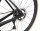 HARO Rivette Carbon Top Shelf - Matte Black / Teal