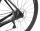 HARO Rivette Carbon 1 - Matte Black / Teal