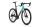 HARO Rivette Carbon 1 - Matte Black / Teal