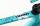 HARO Rivette Carbon 1 - Matte Black / Teal