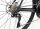 HARO Rivette Carbon 2 - Matte Black / Teal, Shimano 105 Di2