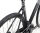 HARO Rivette Carbon 2 - Matte Black / Teal, Shimano 105 Di2