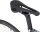 HARO Rivette Carbon 2 - Matte Black / Teal, Shimano 105 Di2