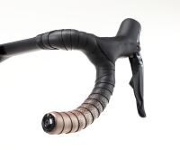 HARO Rivette Carbon Top Shelf - Gloss Rose / Gold