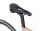 HARO Rivette Carbon Top Shelf - Gloss Rose / Gold