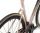 HARO Rivette Carbon Top Shelf - Gloss Rose / Gold