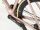 HARO Rivette Carbon Top Shelf - Gloss Rose / Gold