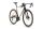 HARO Rivette Carbon Top Shelf - Gloss Rose / Gold