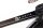 HARO Rivette Carbon Top Shelf - Gloss Rose / Gold