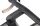 HARO Rivette Carbon Top Shelf - Gloss Rose / Gold
