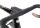 HARO Rivette Carbon Top Shelf - Gloss Rose / Gold