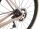 HARO Rivette Carbon Top Shelf - Gloss Rose / Gold