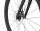 HARO Rivette Carbon 1 - Gloss Rose / Gold