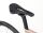 HARO Rivette Carbon 1 - Gloss Rose / Gold