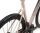 HARO Rivette Carbon 1 - Gloss Rose / Gold