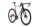 HARO Rivette Carbon 1 - Gloss Rose / Gold