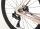 HARO Rivette Carbon 1 - Gloss Rose / Gold