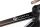 HARO Rivette Carbon 1 - Gloss Rose / Gold