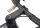 HARO Rivette Carbon 1 - Gloss Rose / Gold