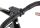 HARO Rivette Carbon 1 - Gloss Rose / Gold