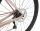 HARO Rivette Carbon 1 - Gloss Rose / Gold