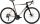 HARO Rivette Carbon 2 - Gloss Rose / Gold, Shimano 105 Di2