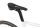HARO Rivette Carbon EP Edition - White / Street Art, SRAM Red E1