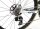 HARO Rivette Carbon EP Edition - White / Street Art, SRAM Red E1