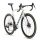 HARO Rivette Carbon EP Edition - White / Street Art, SRAM Red E1