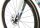HARO Rivette Carbon EP Edition - White / Street Art, SRAM Red E1
