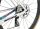 HARO Rivette Carbon EP Edition - White / Street Art, SRAM Red E1