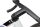 HARO Rivette Carbon EP Edition - White / Street Art, SRAM Red E1