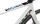 HARO Rivette Carbon EP Edition - White / Street Art, SRAM Red E1