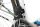 HARO Rivette Carbon EP Edition - White / Street Art, SRAM Red E1