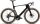 Cervélo S5, Dura-Ace Di2, Five Black
