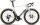 Cervélo S5 Shimano Dura-Ace Di2 Lithium