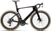 Cervélo S5 Force AXS Five Black