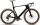 Cervélo S5 Force AXS Five Black