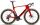 Cervélo S5 Force AXS Carnelian