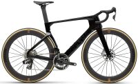 Cervélo S5 Red AXS Five Black
