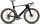 Cervélo S5 Red AXS Five Black