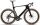 Cervélo S5 Ultegra Di2 Five Black